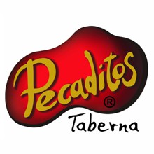 Etapa Final. Taberna Pecaditos. Santiago de Compostela